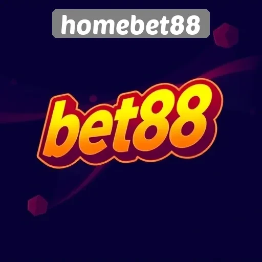 Keunggulan Homebet88 Sebagai Situs Permainan Online Terpercaya