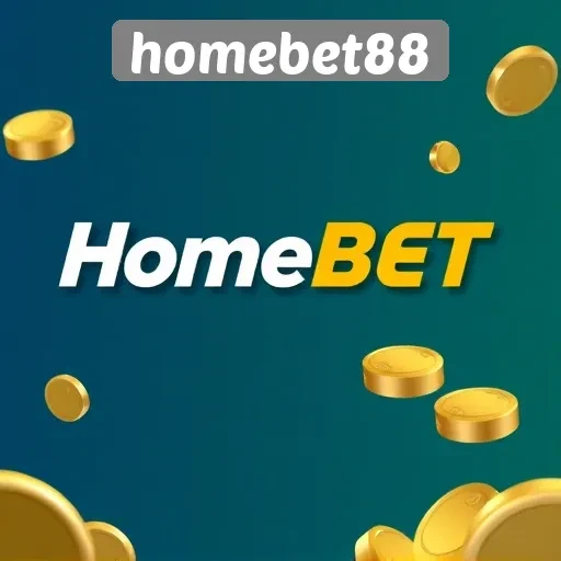 Homebet88 Panduan Lengkap Untuk Pemain Game Online