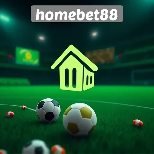 Bagaimana Homebet88 Memastikan Pengalaman Pengguna yang Memuaskan