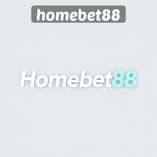 Profil Situs Game Homebet88 Di Indonesia