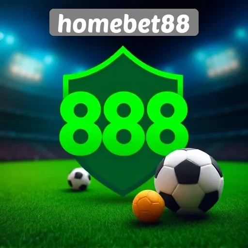 Pentingnya Lisensi dan Regulasi di Situs Game Seperti Homebet88