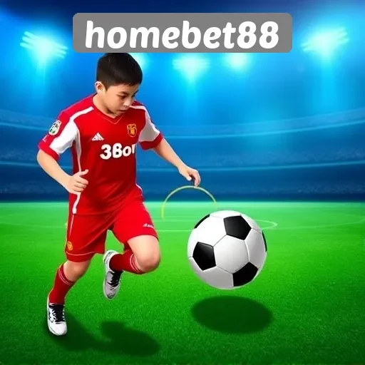 Inovasi dan Fitur Baru di Homebet88 untuk Pengguna
