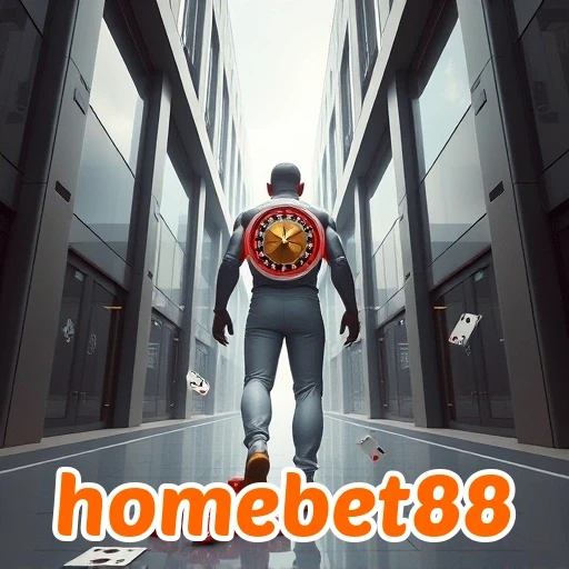 homebet88: Temukan Metode Pembayaran Paling Fleksibel dan Aman