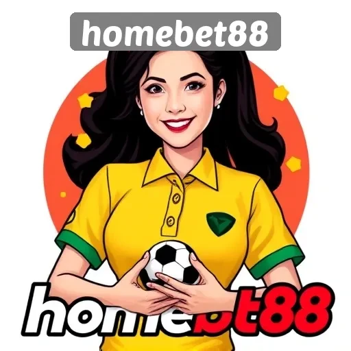Ulasan Permainan Populer di Homebet88