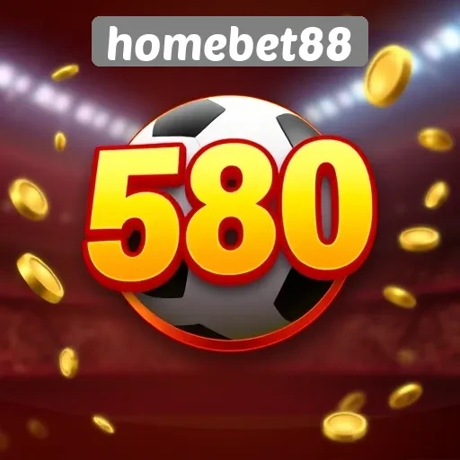 Promosi dan Bonus Menarik di Homebet88