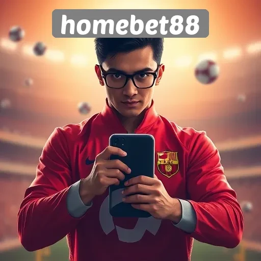 Taktik untuk Menang di Permainan Populer di Homebet88
